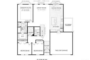 4602 Siesta Dr, Imperial, MO 63052 - Photo 25