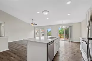 4602 Siesta Dr, Imperial, MO 63052 - Photo 9