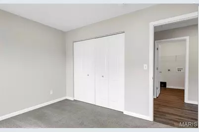 4602 Siesta Drive, Imperial, MO 63052 - Photo 19