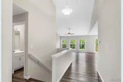 4602 Siesta Drive, Imperial, MO 63052 - Photo 3