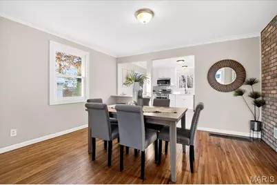 10471 Canter Way, Overland, MO 63114 - Photo 7