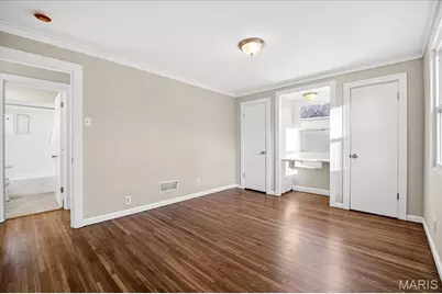 10471 Canter Way, Overland, MO 63114 - Photo 21