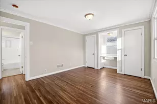 10471 Canter Way, Overland, MO 63114 - Photo 21