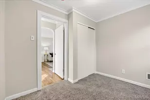 10471 Canter Way, Overland, MO 63114 - Photo 17