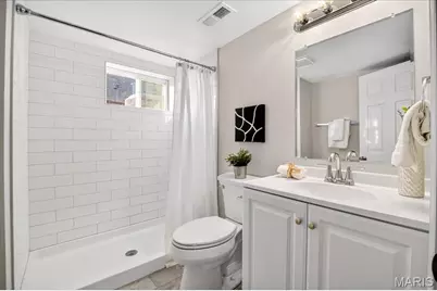 10471 Canter Way, Overland, MO 63114 - Photo 27