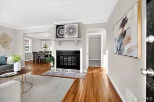 10471 Canter Way, Overland, MO 63114 - Photo 3