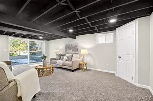 10471 Canter Way, Overland, MO 63114 - Photo 23