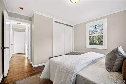 10471 Canter Way, Overland, MO 63114 - Photo 15