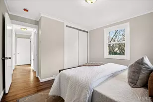 10471 Canter Way, Overland, MO 63114 - Photo 15