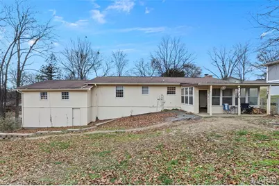 2019 Kevin Drive, Cape Girardeau, MO 63701 - Photo 31