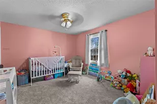 2019 Kevin Dr, Cape Girardeau, MO 63701 - Photo 21