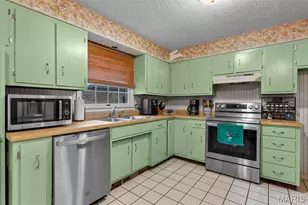 2019 Kevin Dr, Cape Girardeau, MO 63701 - Photo 9