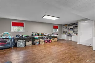 2019 Kevin Dr, Cape Girardeau, MO 63701 - Photo 29