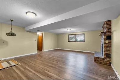 2019 Kevin Drive, Cape Girardeau, MO 63701 - Photo 25