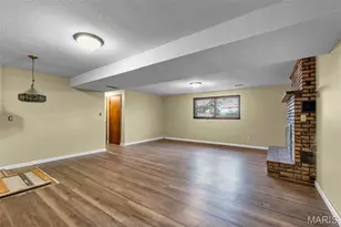 2019 Kevin Dr, Cape Girardeau, MO 63701 - Photo 25