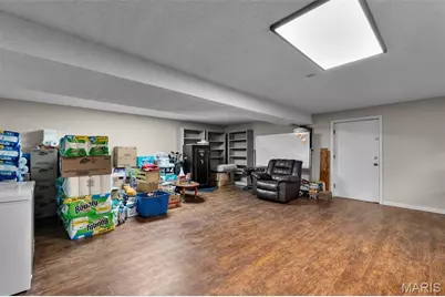 2019 Kevin Drive, Cape Girardeau, MO 63701 - Photo 27