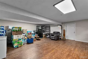 2019 Kevin Dr, Cape Girardeau, MO 63701 - Photo 27