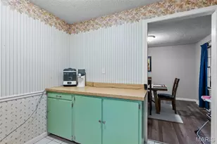 2019 Kevin Dr, Cape Girardeau, MO 63701 - Photo 11