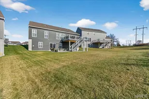 2002 Wyndgate Meadows Dr, Lake Saint Louis, MO 63367 - Photo 47