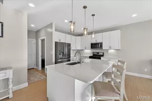 2002 Wyndgate Meadows Dr, Lake Saint Louis, MO 63367 - Photo 9