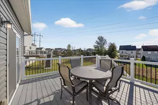 2002 Wyndgate Meadows Dr, Lake Saint Louis, MO 63367 - Photo 45