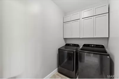 2002 Wyndgate Meadows Drive, Lake Saint Louis, MO 63367 - Photo 13