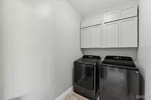 2002 Wyndgate Meadows Dr, Lake Saint Louis, MO 63367 - Photo 13