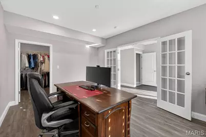 2002 Wyndgate Meadows Drive, Lake Saint Louis, MO 63367 - Photo 33