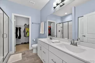 2002 Wyndgate Meadows Dr, Lake Saint Louis, MO 63367 - Photo 19