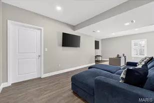 2002 Wyndgate Meadows Dr, Lake Saint Louis, MO 63367 - Photo 39