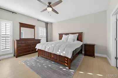 2002 Wyndgate Meadows Drive, Lake Saint Louis, MO 63367 - Photo 15