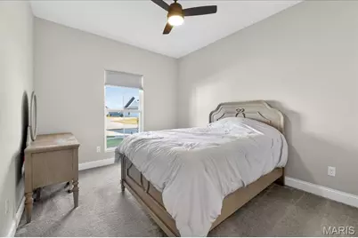 2002 Wyndgate Meadows Drive, Lake Saint Louis, MO 63367 - Photo 21