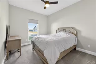 2002 Wyndgate Meadows Dr, Lake Saint Louis, MO 63367 - Photo 21