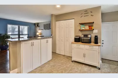 705 Fetlock Drive, Fenton, MO 63026 - Photo 9