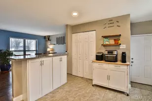 705 Fetlock Dr, Fenton, MO 63026 - Photo 9