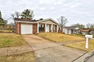 705 Fetlock Dr, Fenton, MO 63026 - Photo 25