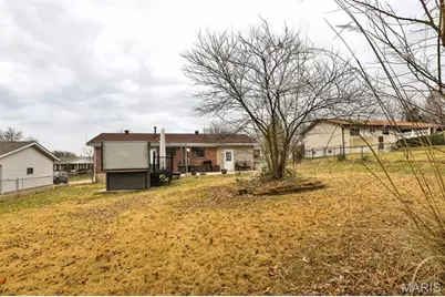 705 Fetlock Drive, Fenton, MO 63026 - Photo 5