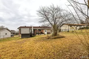 705 Fetlock Dr, Fenton, MO 63026 - Photo 5