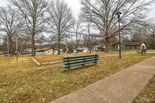 705 Fetlock Dr, Fenton, MO 63026 - Photo 23