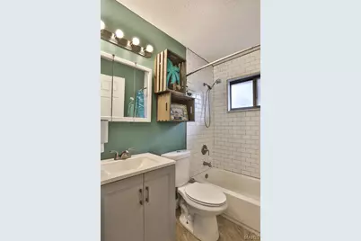 705 Fetlock Drive, Fenton, MO 63026 - Photo 17