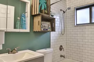 705 Fetlock Dr, Fenton, MO 63026 - Photo 17