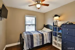 705 Fetlock Dr, Fenton, MO 63026 - Photo 13