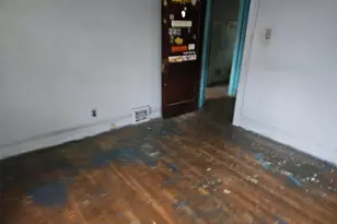 1820 James A Harvey Ln, Wellston, MO 63133 - Photo 9