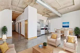 2201 Locust St, Saint Louis, MO 63103 - Photo 15