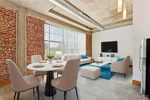 2201 Locust St, Saint Louis, MO 63103 - Photo 19