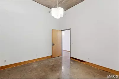 2201 Locust Street #207, Saint Louis, MO 63103 - Photo 11