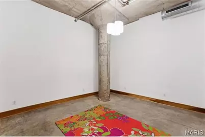 2201 Locust Street #207, Saint Louis, MO 63103 - Photo 5