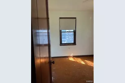 5300 Bermuda Drive, Normandy, MO 63121 - Photo 13