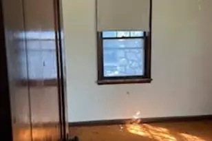 5300 Bermuda Dr, Normandy, MO 63121 - Photo 13