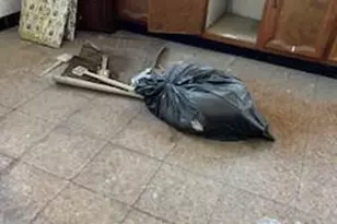 5300 Bermuda Dr, Normandy, MO 63121 - Photo 11